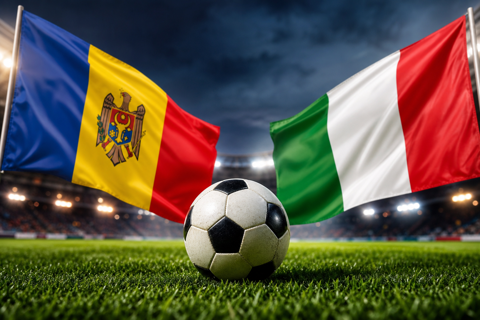 なぜこれほどの差が?両国のサッカー事情と背景を解説します