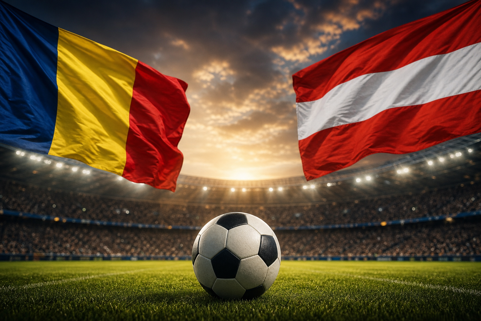 最新ランキングとW杯予選の成績から見えてくる現在地