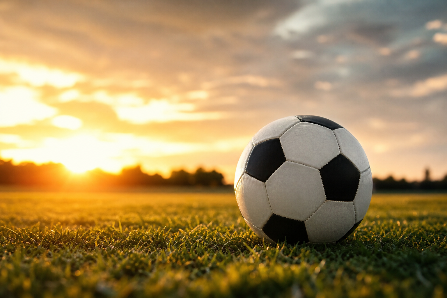 今日から使える!サッカーの短い名言集