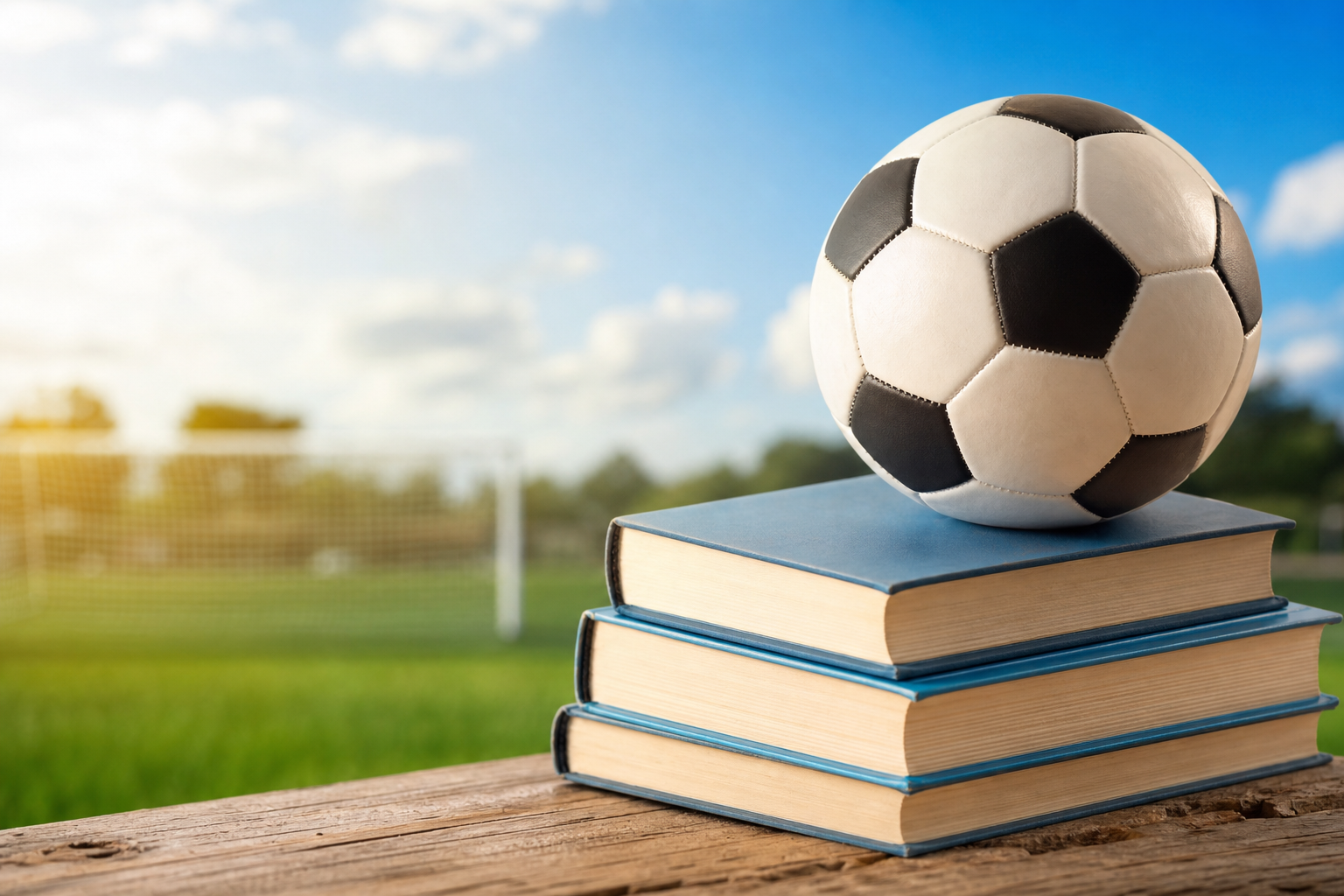 サッカー小説が大人から子どもまで幅広い世代に支持される理由とは?