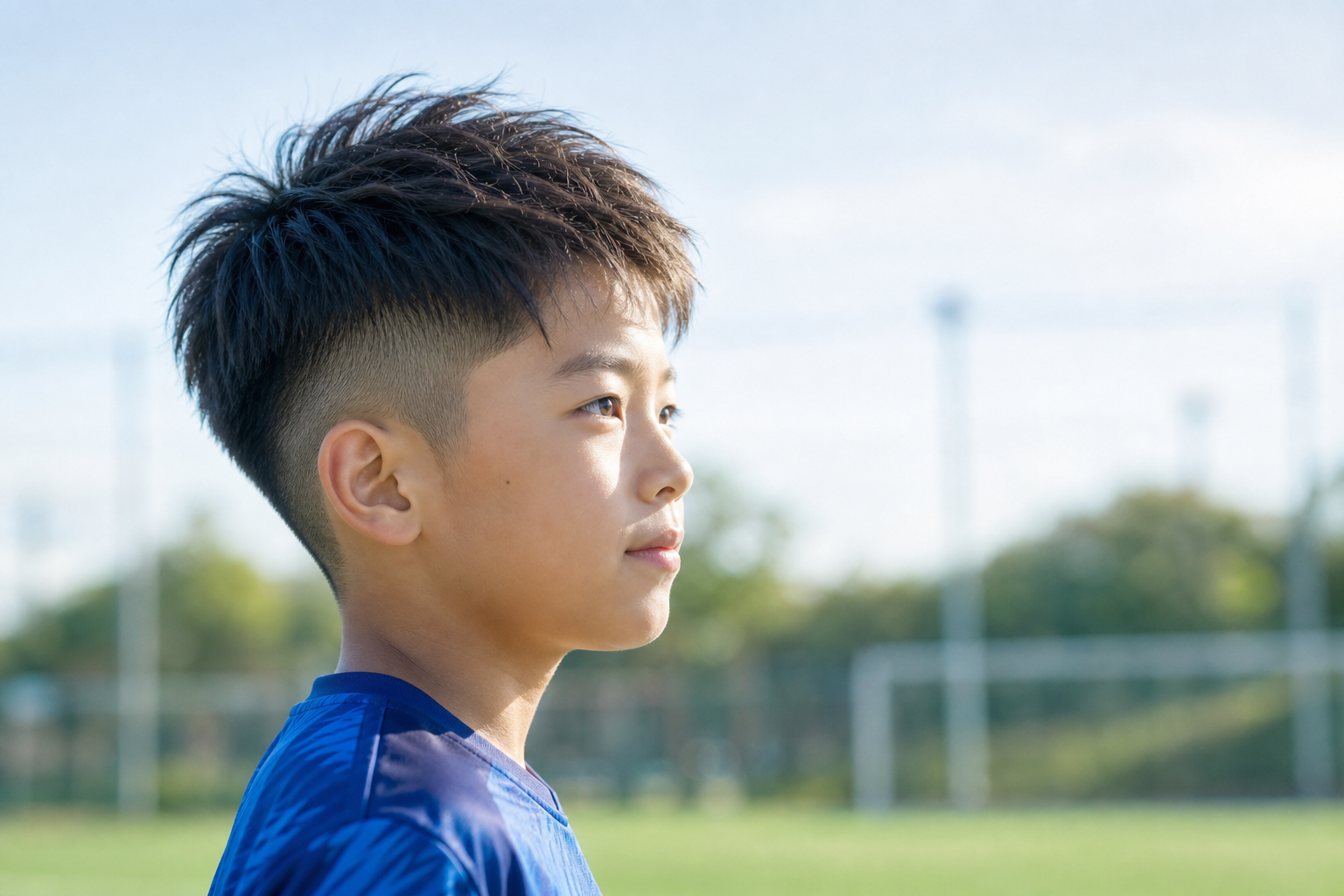 失敗しない！美容室でのオーダー方法とおすすめスタイル