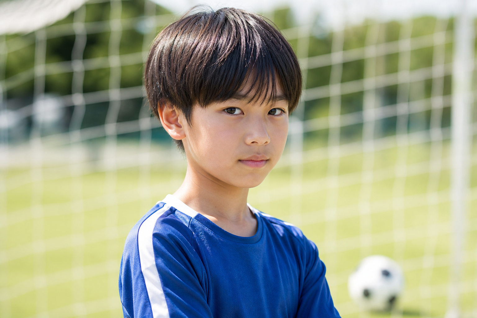 スポーツとおしゃれを両立する最高のスタイル!