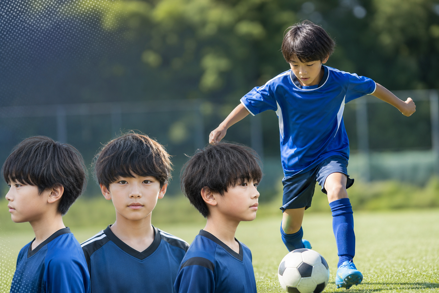 おすすめのスタイル3選とオーダーのコツ