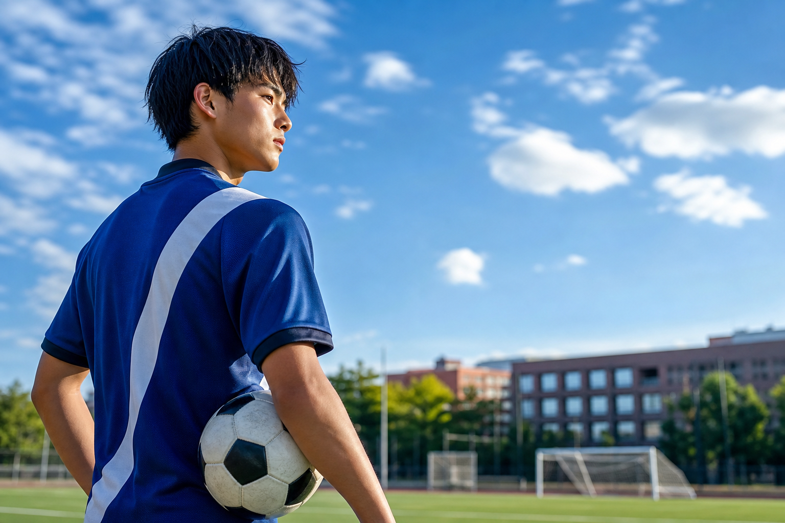結論:成功させるためのカギは「4つの軸」で考えること!