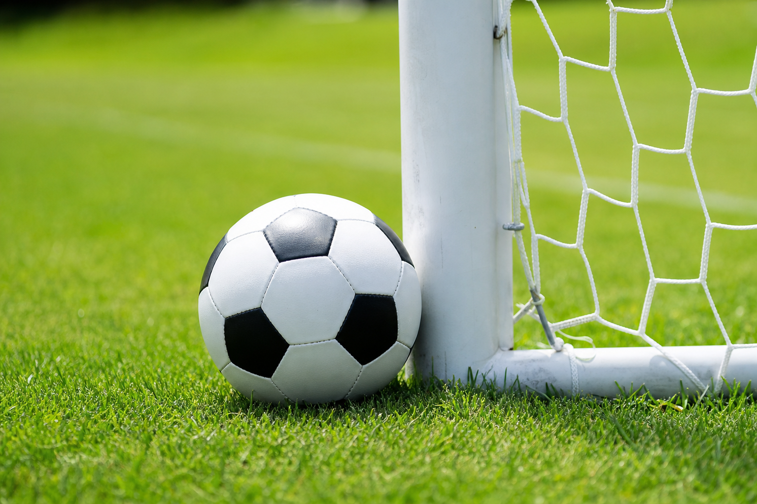 サッカーの競技規則をPDFで確認するならJFA公式サイトが確実!