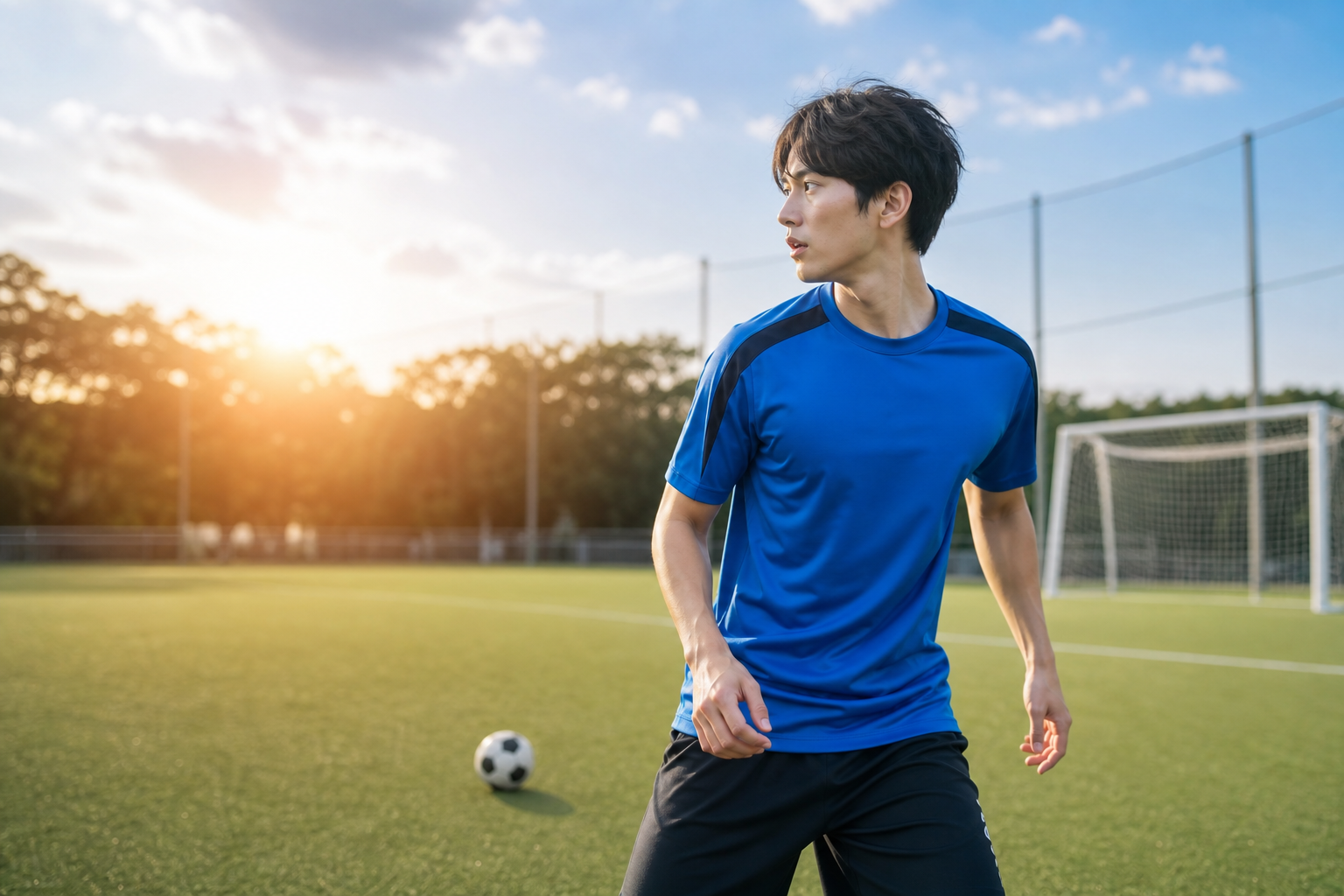 失敗しない選び方!季節や目的に合わせたおすすめの買い方