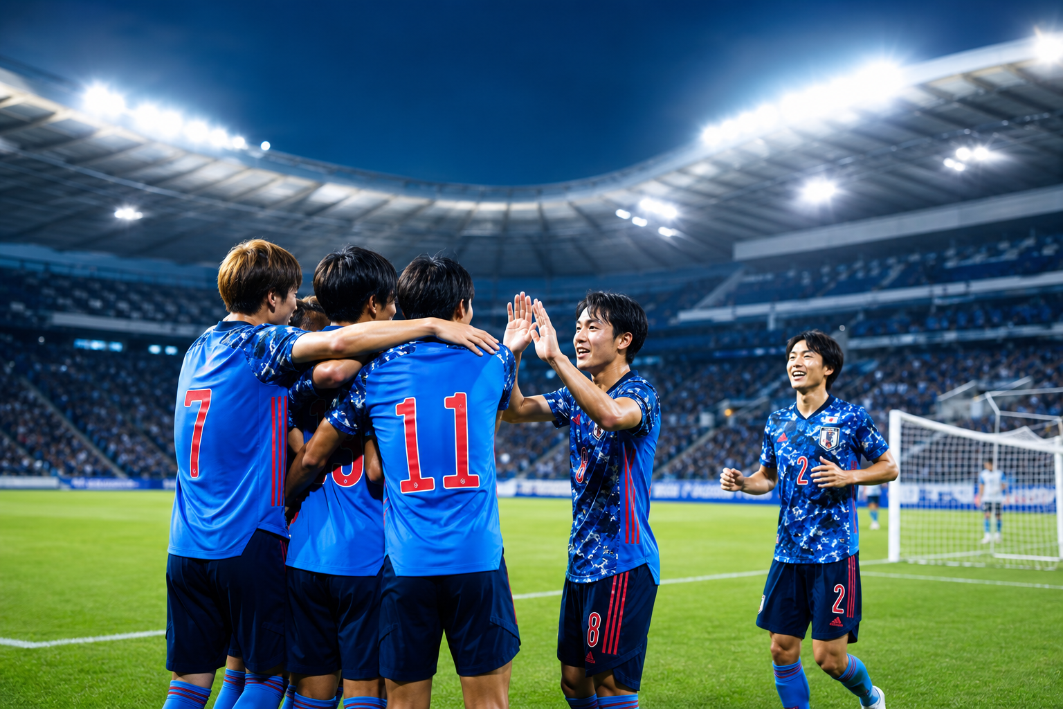 情報源の使い分けが大切な理由とは？