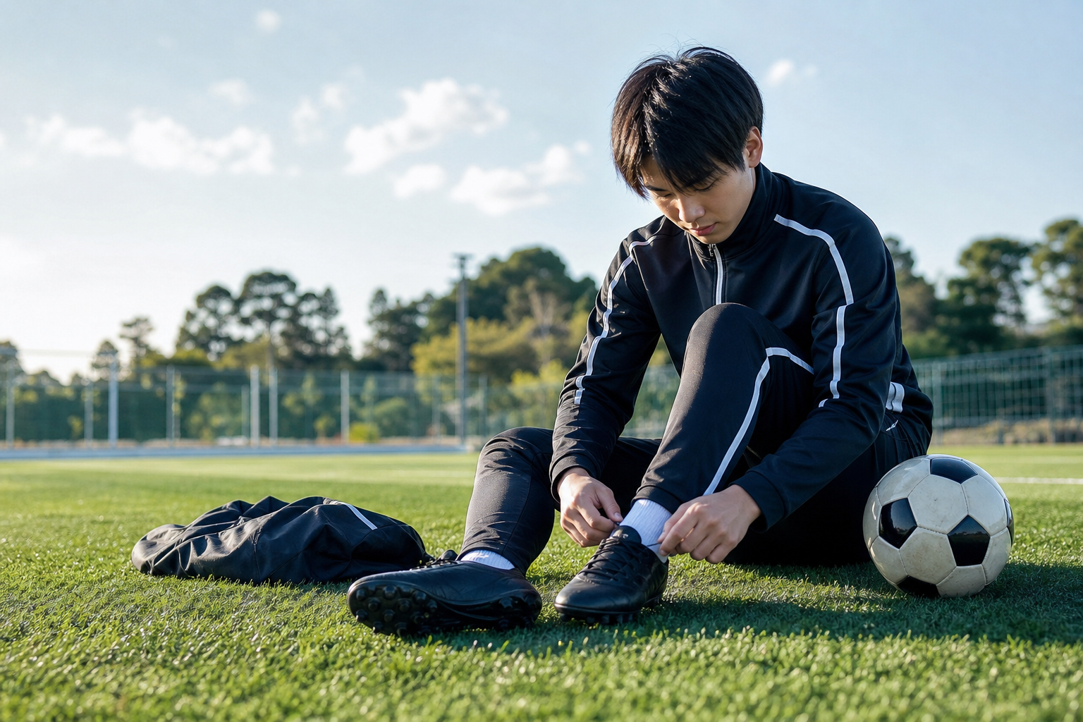 おすすめの選び方と人気ブランドをご紹介！