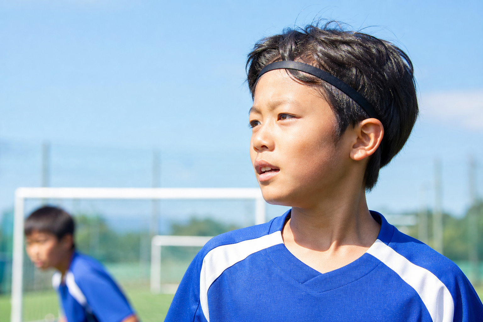 なぜその位置が良いの？理由を詳しく解説