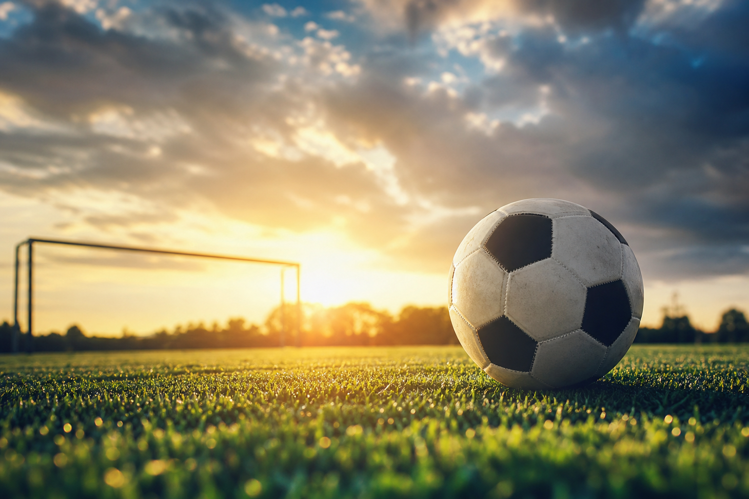サッカーの短い名言は心に刺さりやすい！