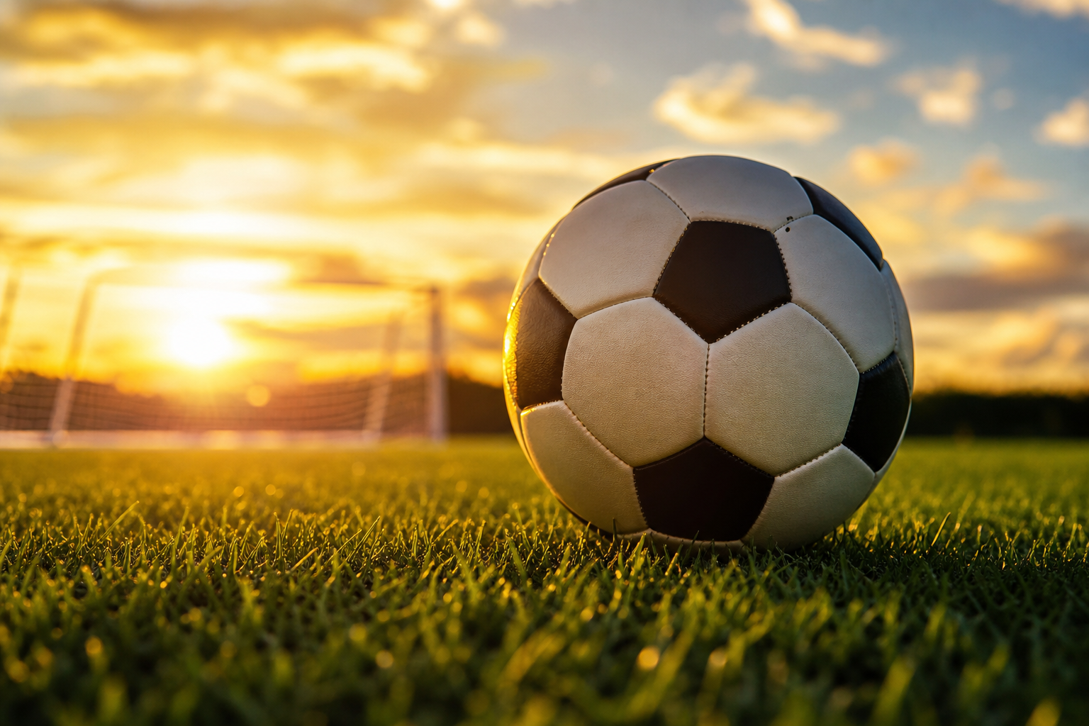 テーマ別！心に響く短いサッカー名言集