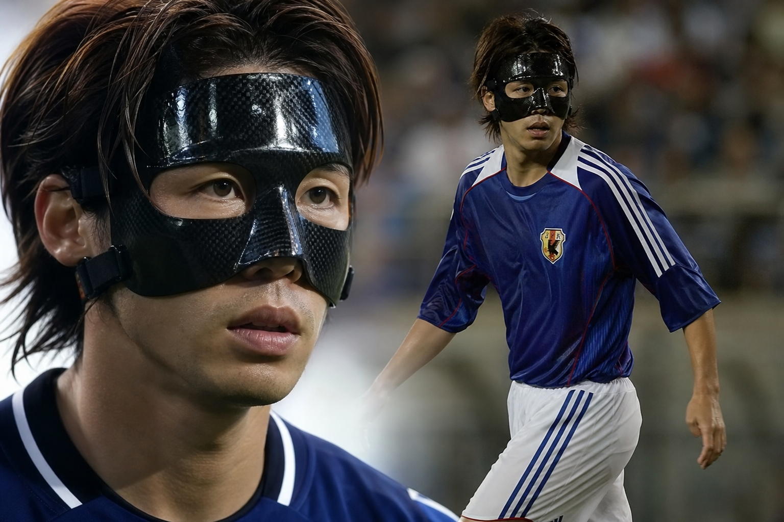 今でも語り継がれる“バットマン”伝説の裏側