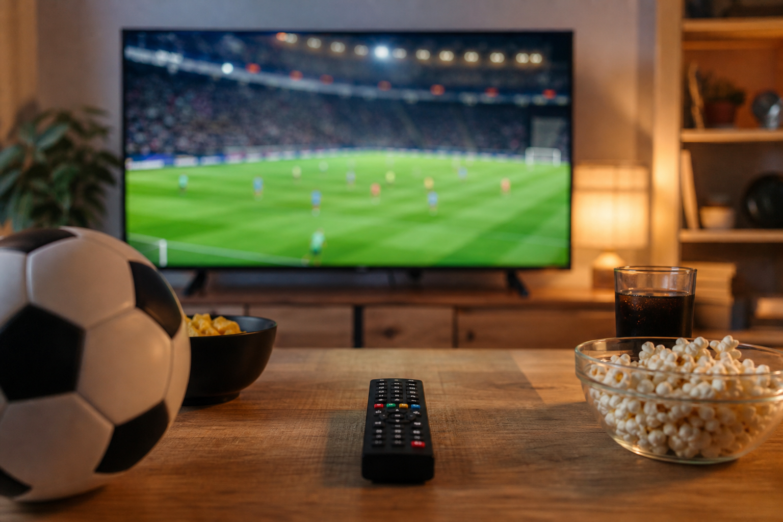 今日の試合は時間・大会名・配信先をセットで探すのが一番の近道！