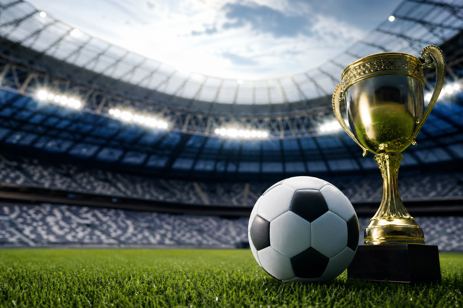 「サッカー 選手権 大会」は日本一を決める大会の総称！