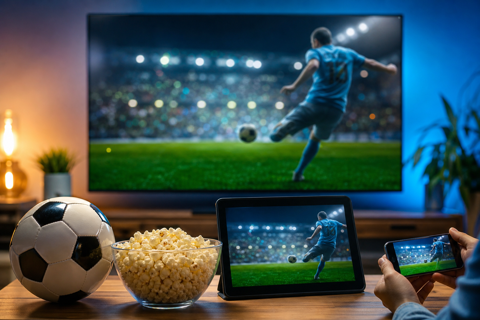 U-NEXTのサッカーパックはWebからの申し込みが一番お得！
