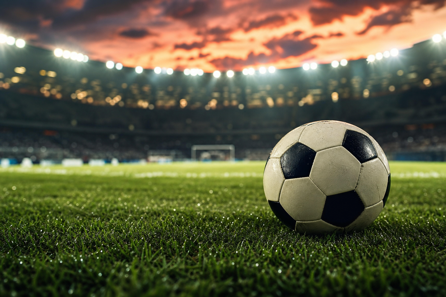 どうして試合の日程や情報が分かりにくくなっているの?