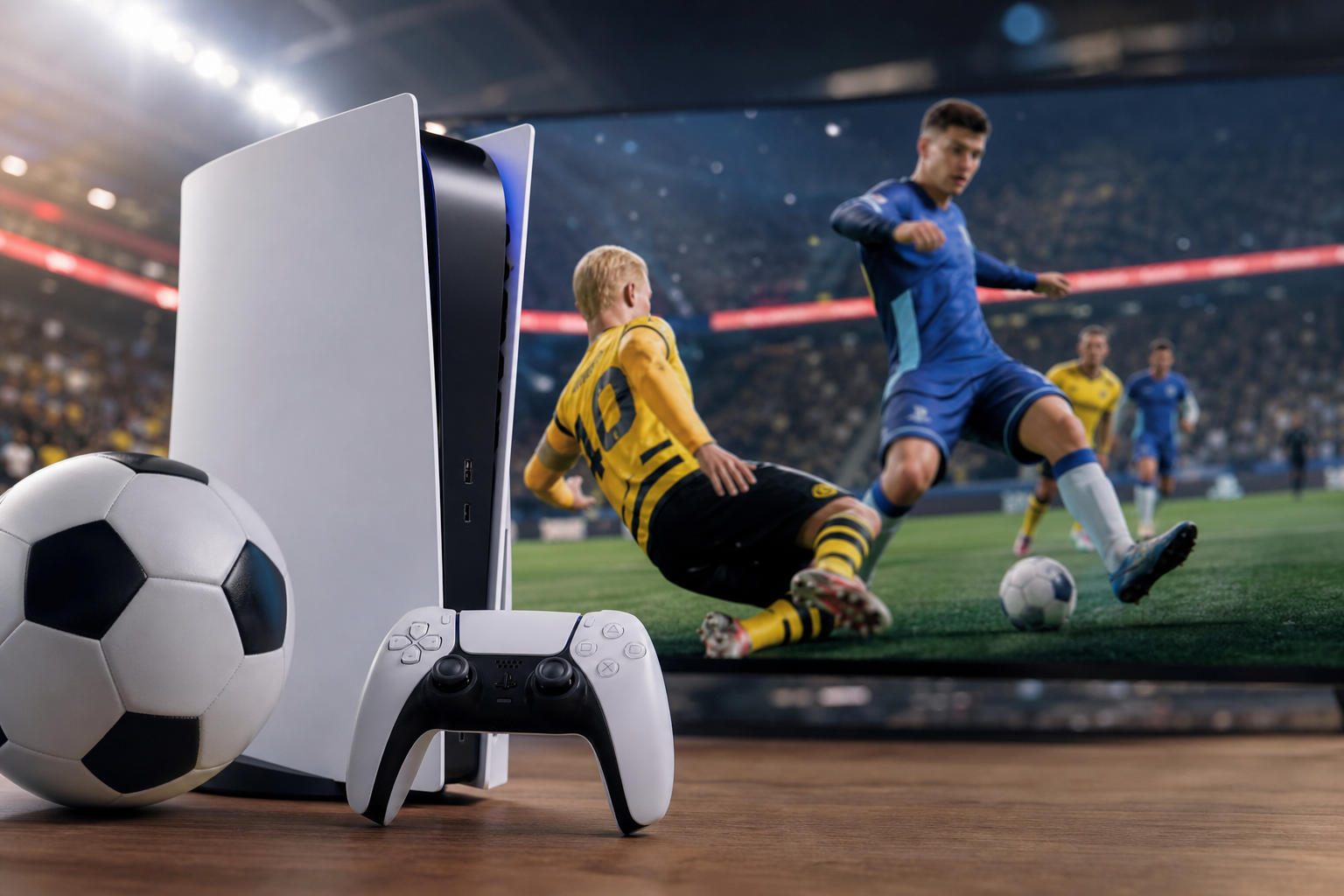 それぞれのゲームでどんなことができるの？具体例をご紹介！