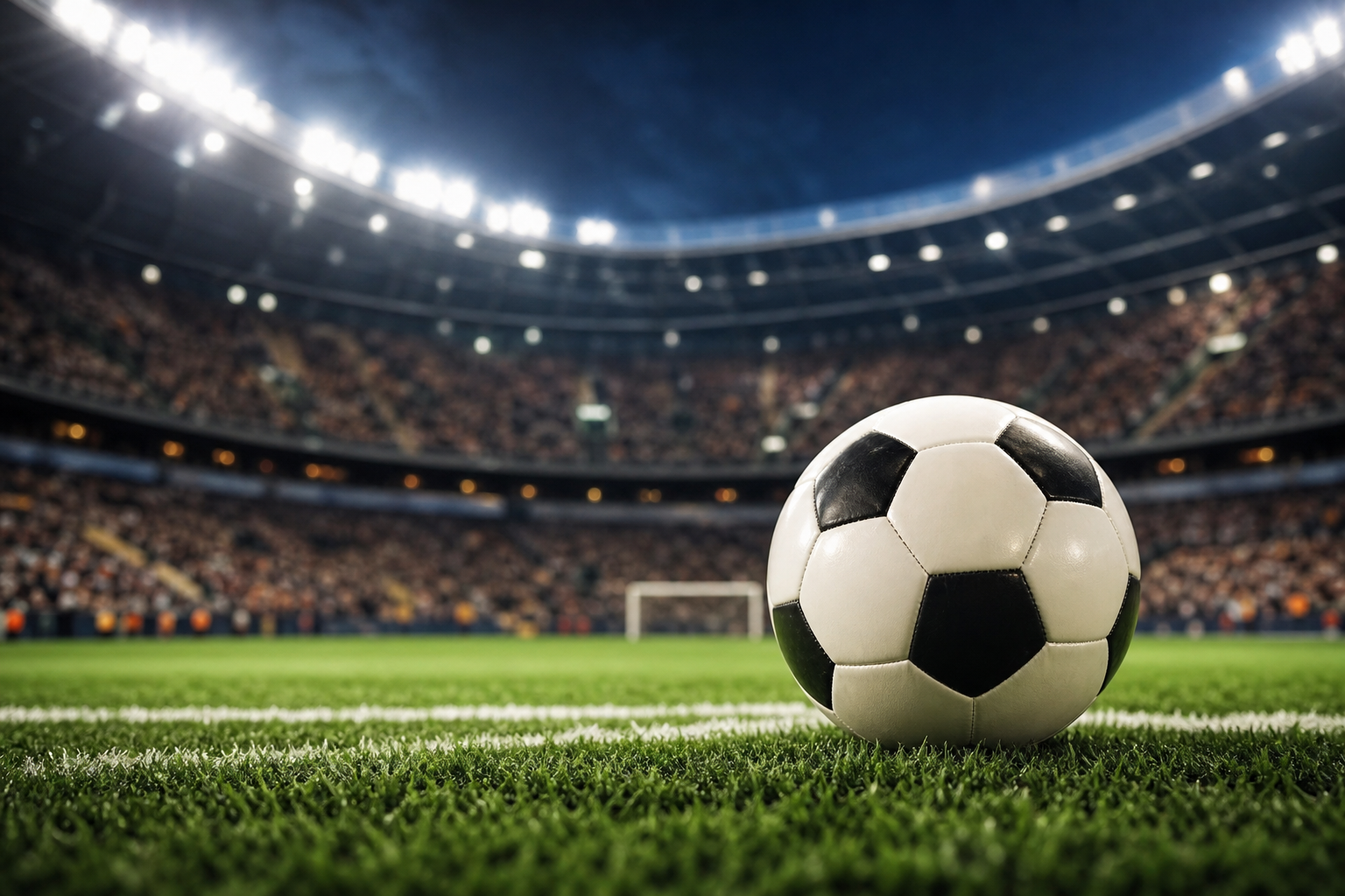 totoの海外サッカー結果は「試合スコア」と「当せん確認」で見る場所が違います！