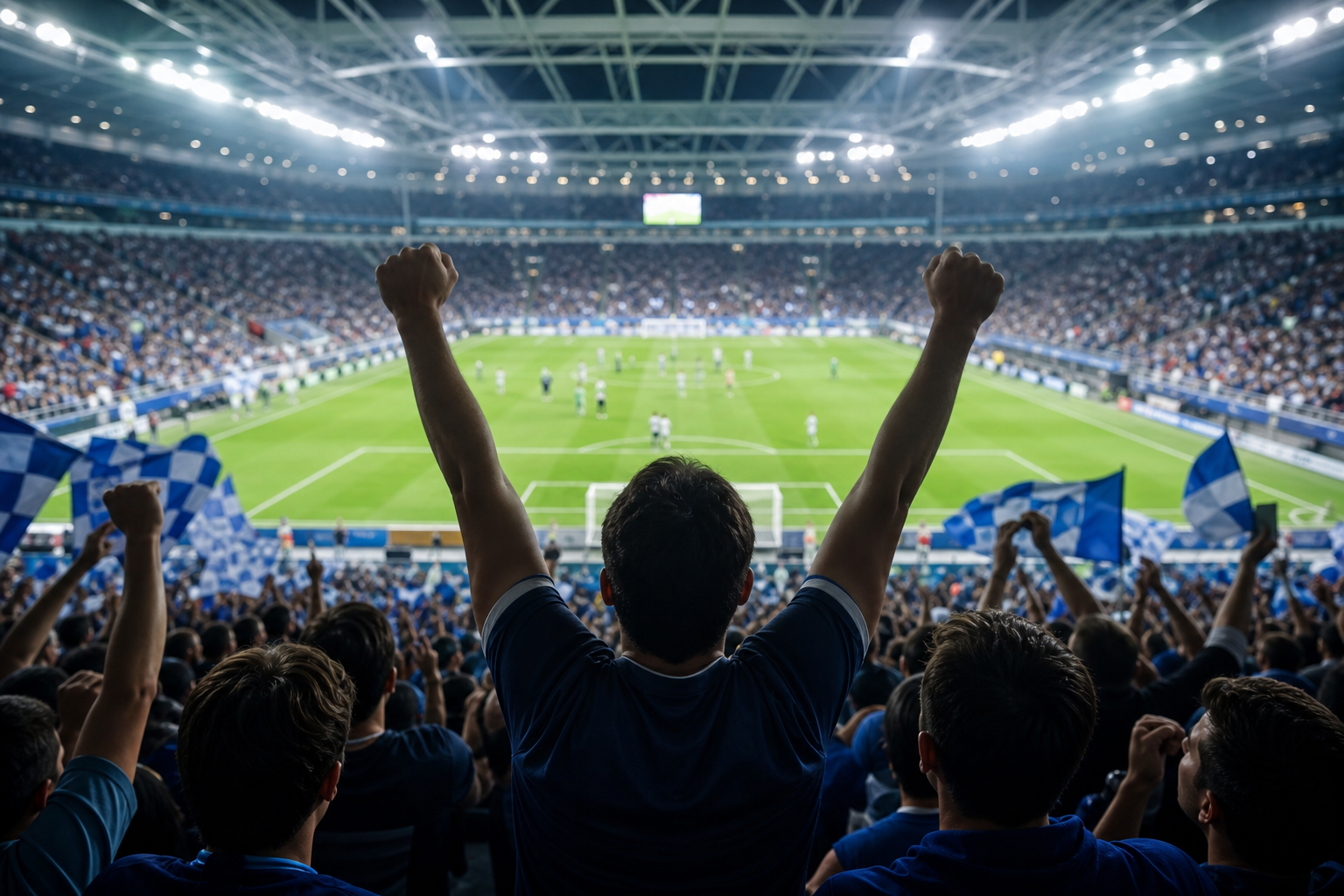 具体例でわかる！サッカー掲示板の賢い使い方3選