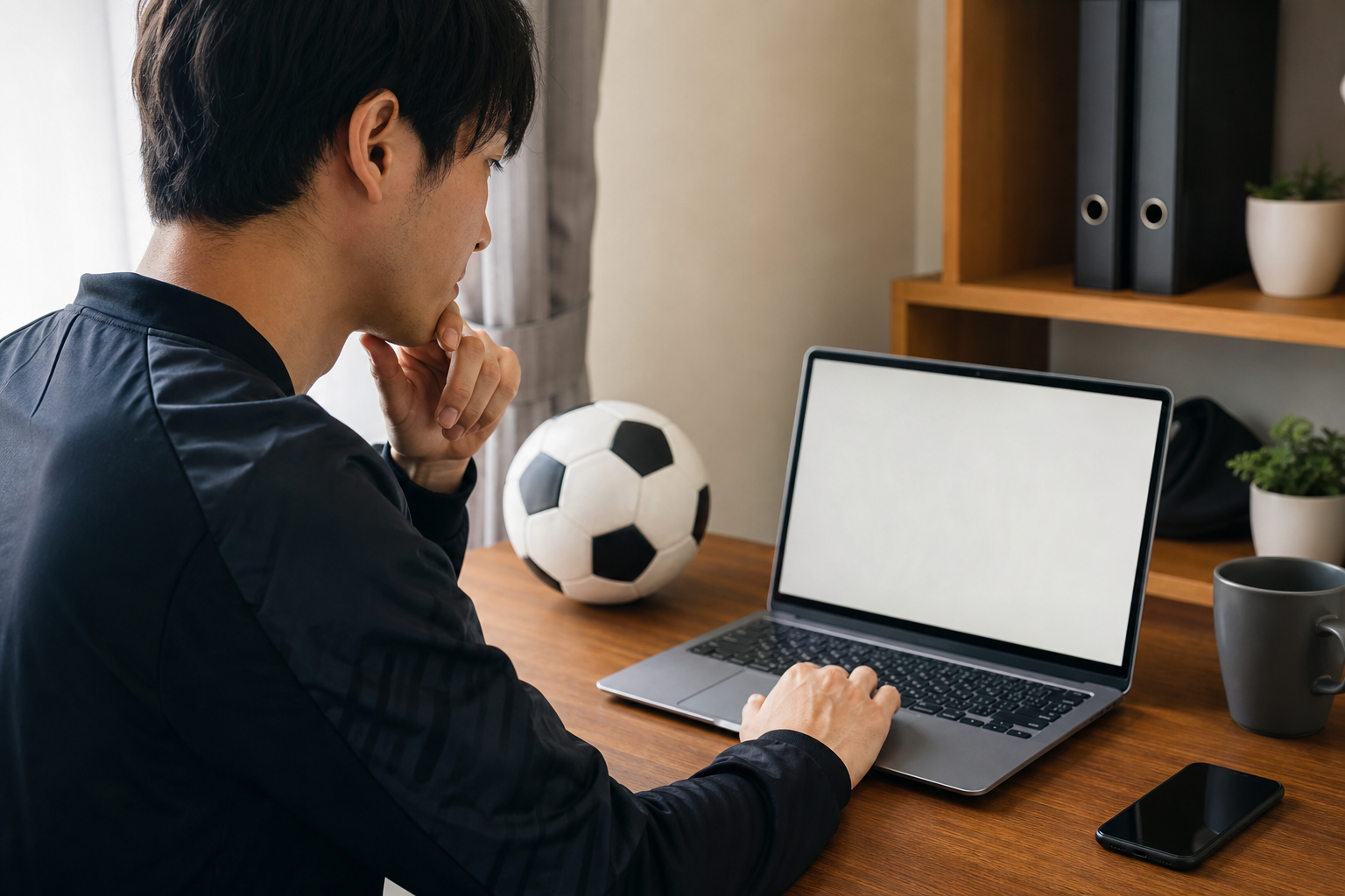 忙しいあなたへ！時間を有効活用する3つのコツ