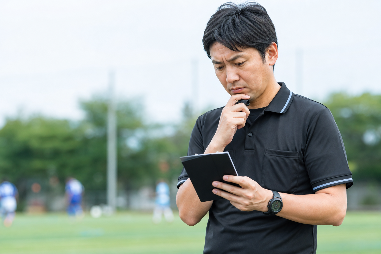 更新を忘れると新規で再取得になる理由とは？