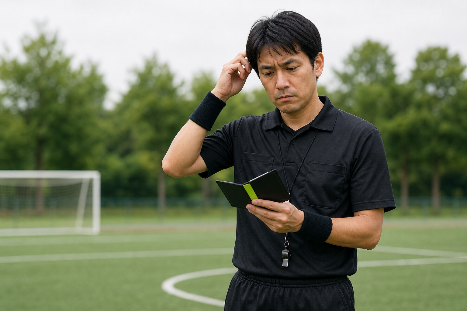状況別！更新を忘れた場合の具体的な対処ステップ