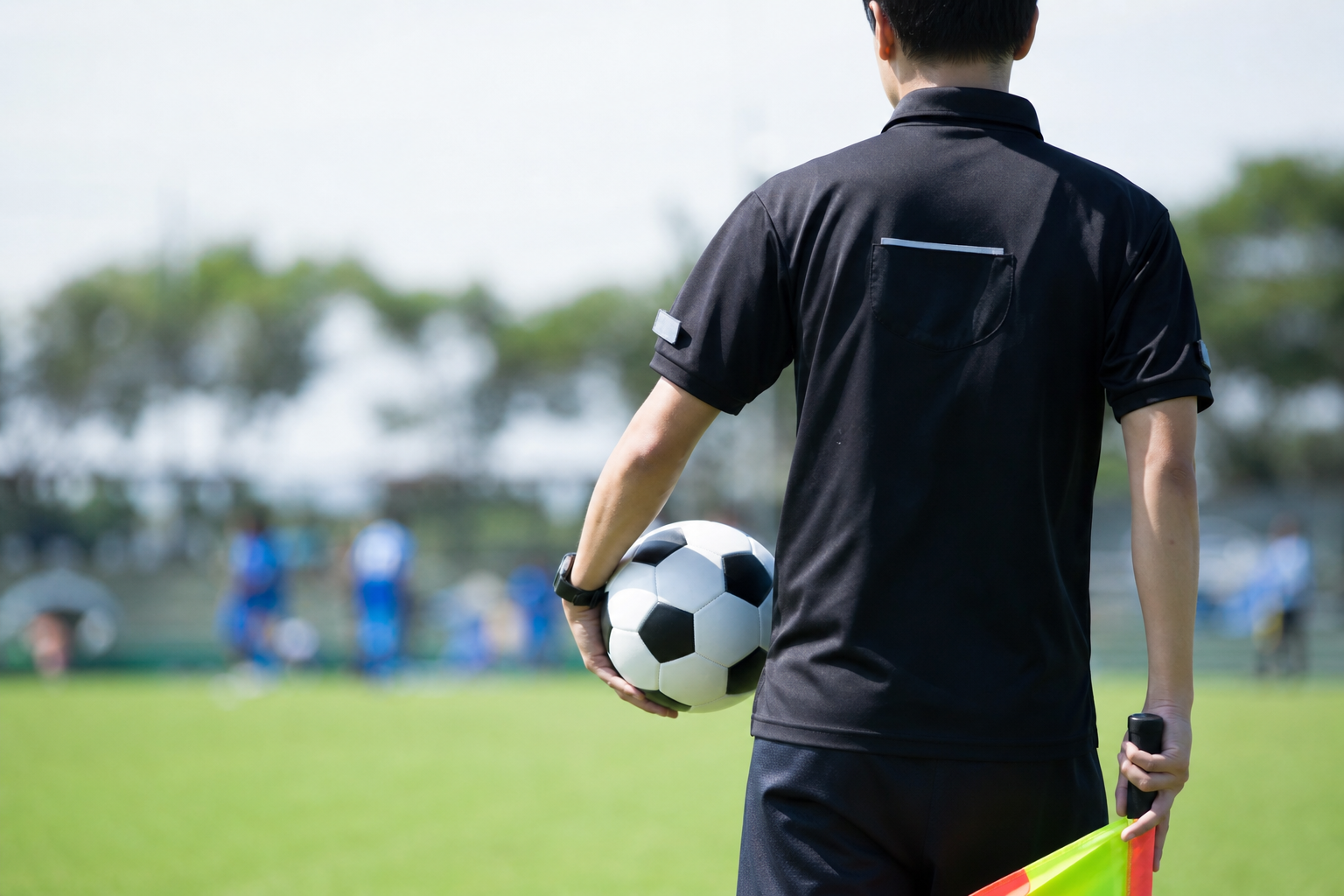 なぜKICKOFFでの確認と手続きが必要なの？