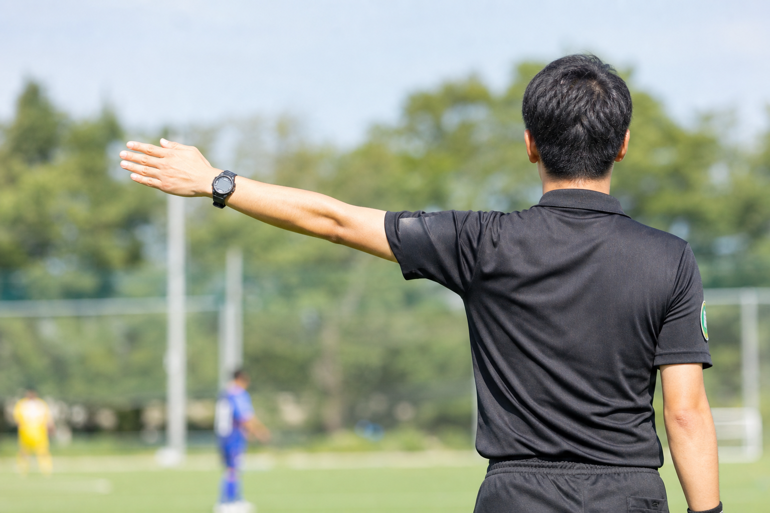 具体的な手続きのステップと注意点