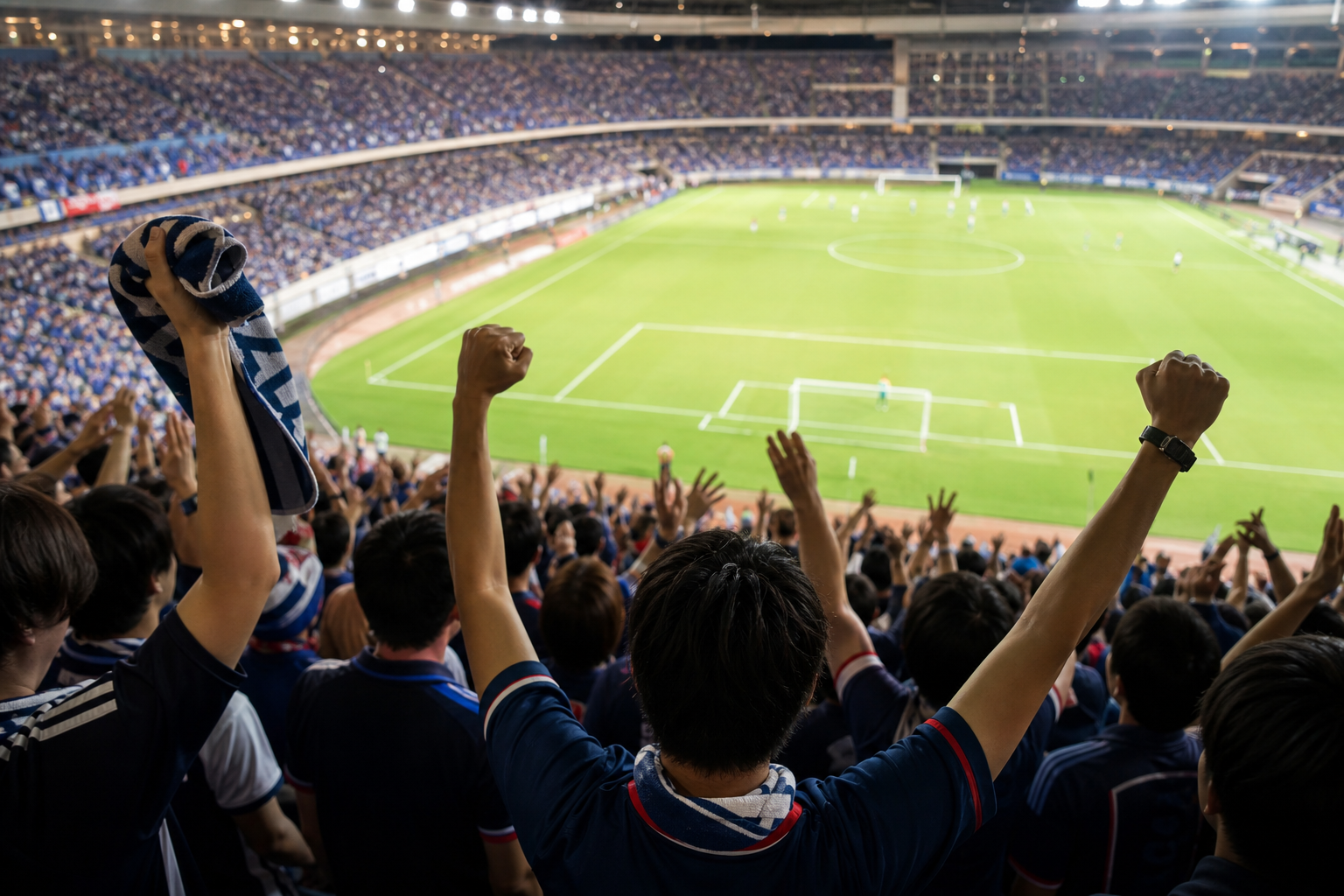目的の話題に合わせて「板」を選ぶのが正解です!