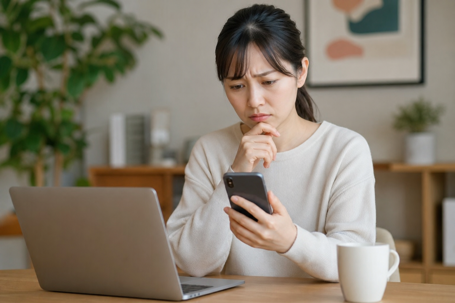 なぜ解約手続きで迷ってしまう人が多いのでしょうか？