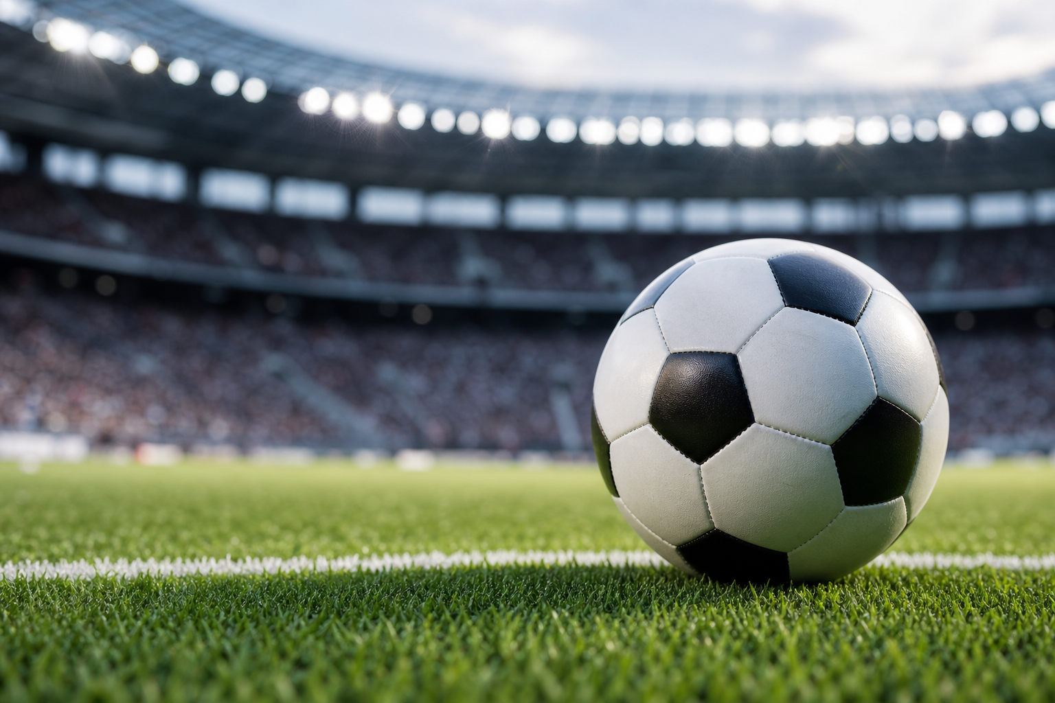サッカーU17アジアカップの最新日程と日本の状況