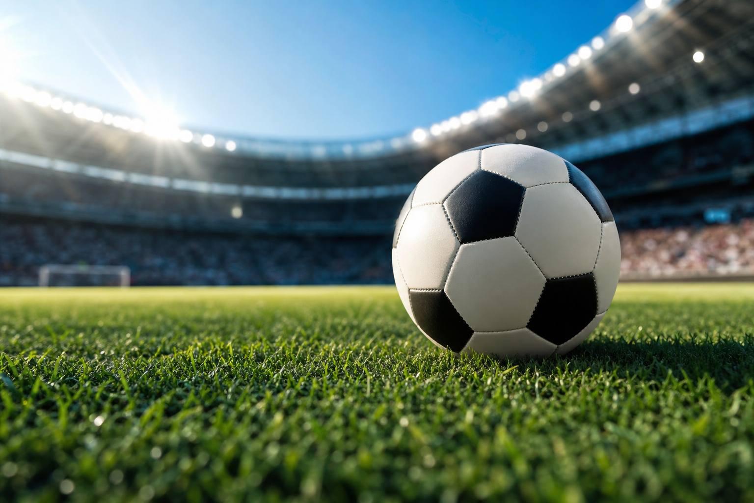 どうして日本代表の詳しい試合日程がまだ決まっていないの？