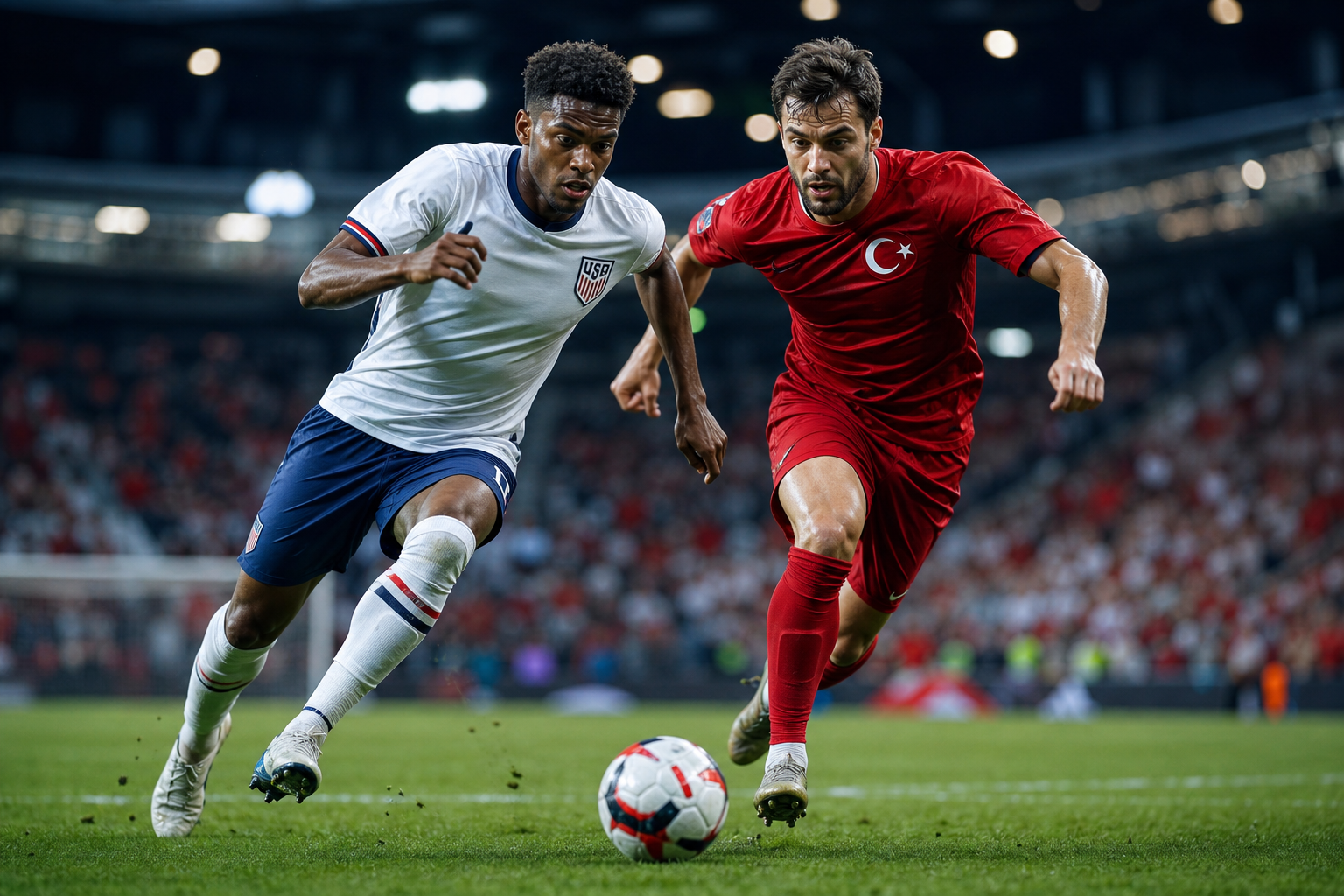 評価が高かった理由と、試合の背景をチェック！