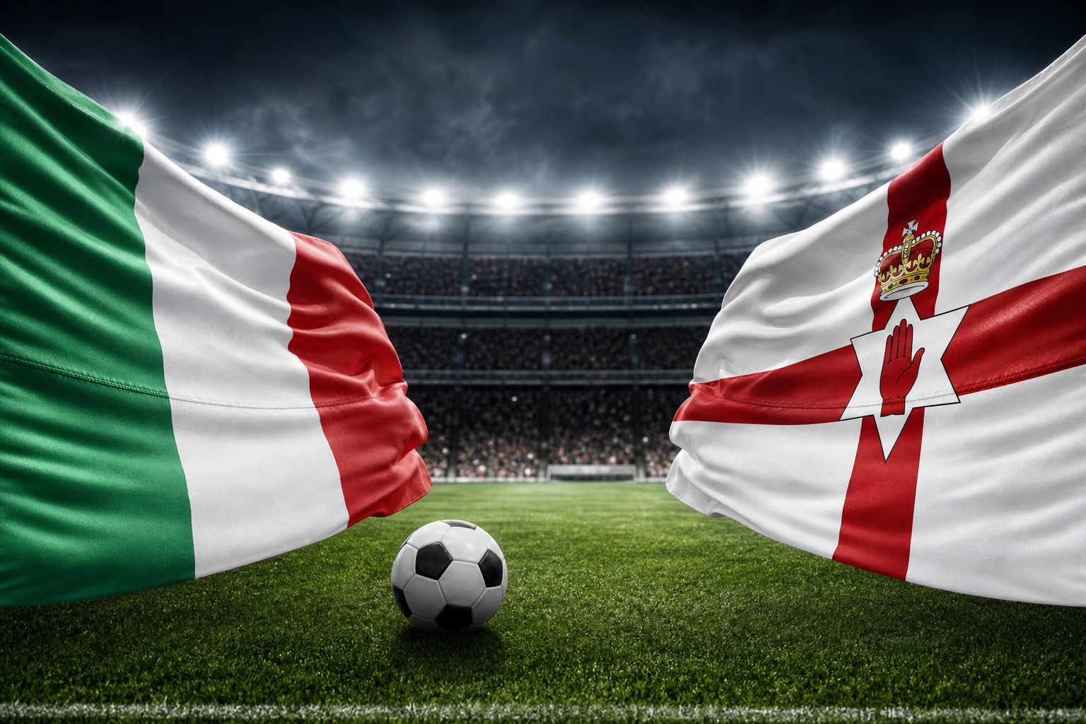 2026年3月26日の試合の先発メンバーはこの選手たち！