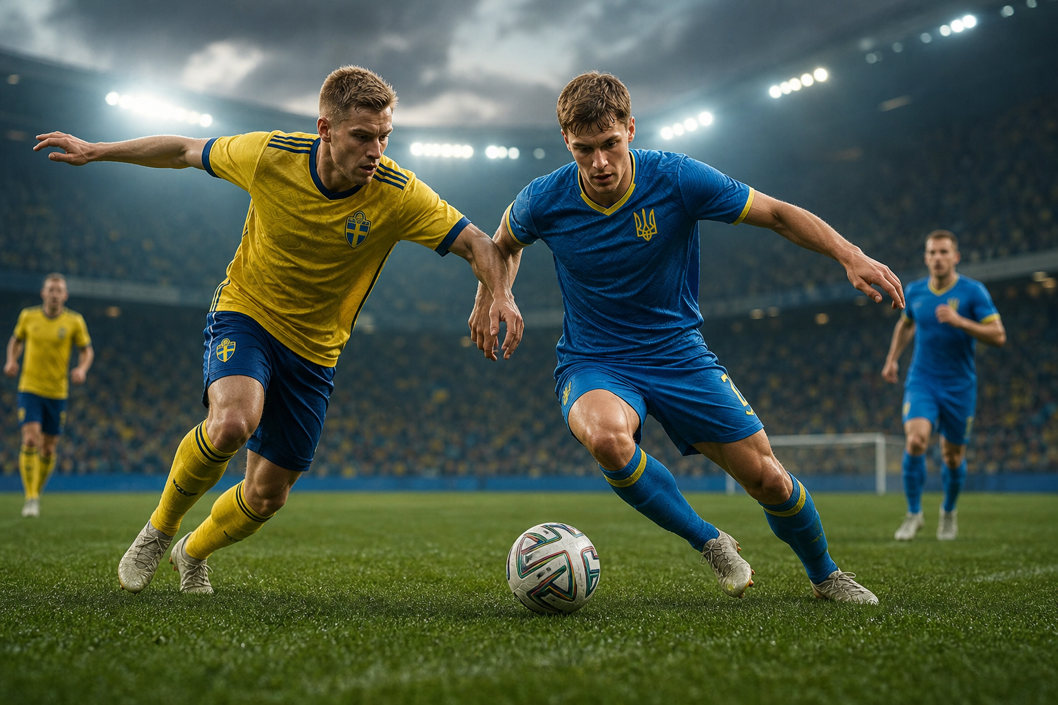 激闘の裏側！なぜこの試合結果になったの？