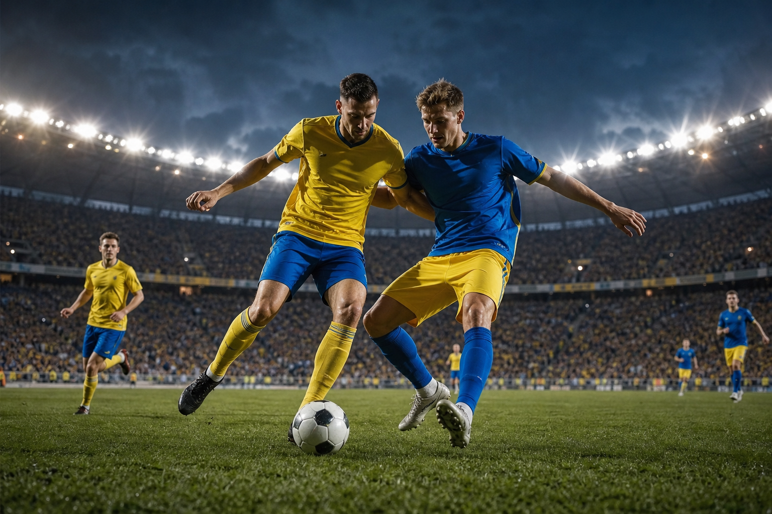 2026年3月26日の実際の先発メンバーと試合結果