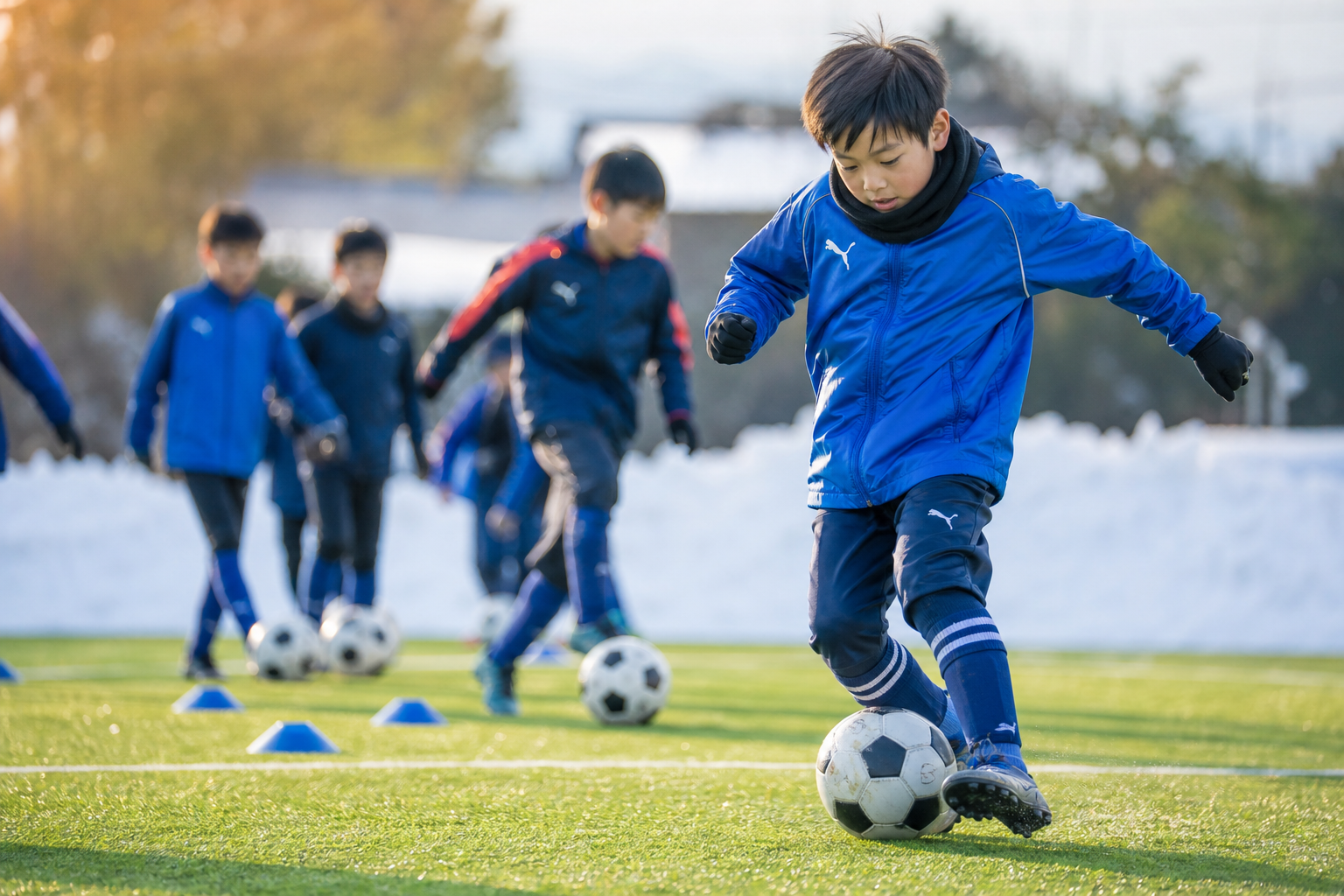プログラム選びを間違えないために知っておきたい大切なポイント