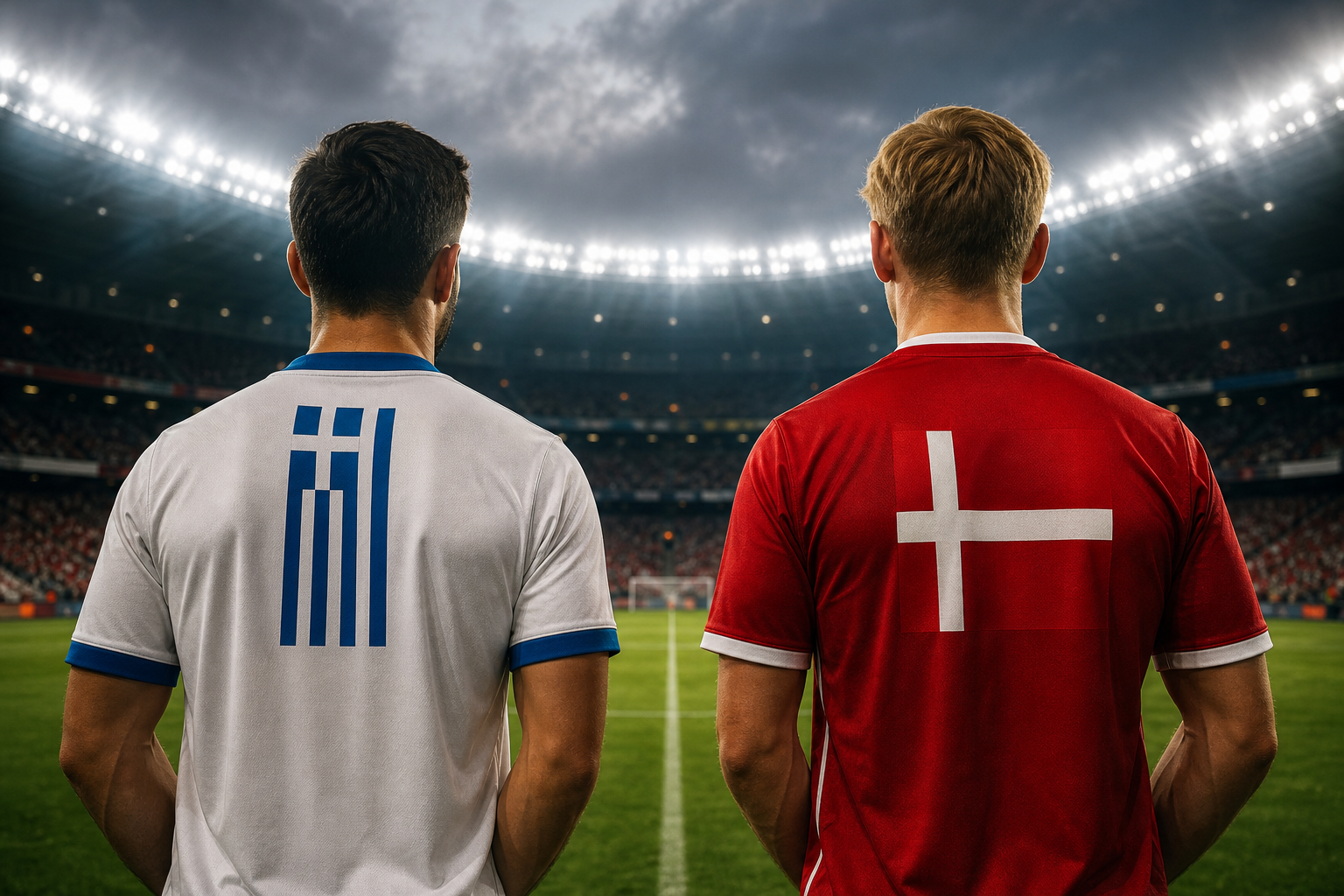 世界ランキングとW杯予選、2つの順位結果！