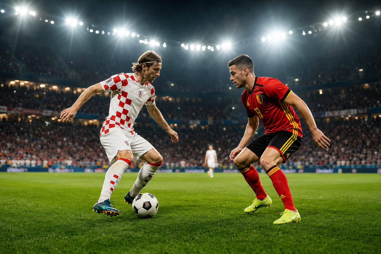 直近の2026年親善試合の先発メンバーを一挙公開！
