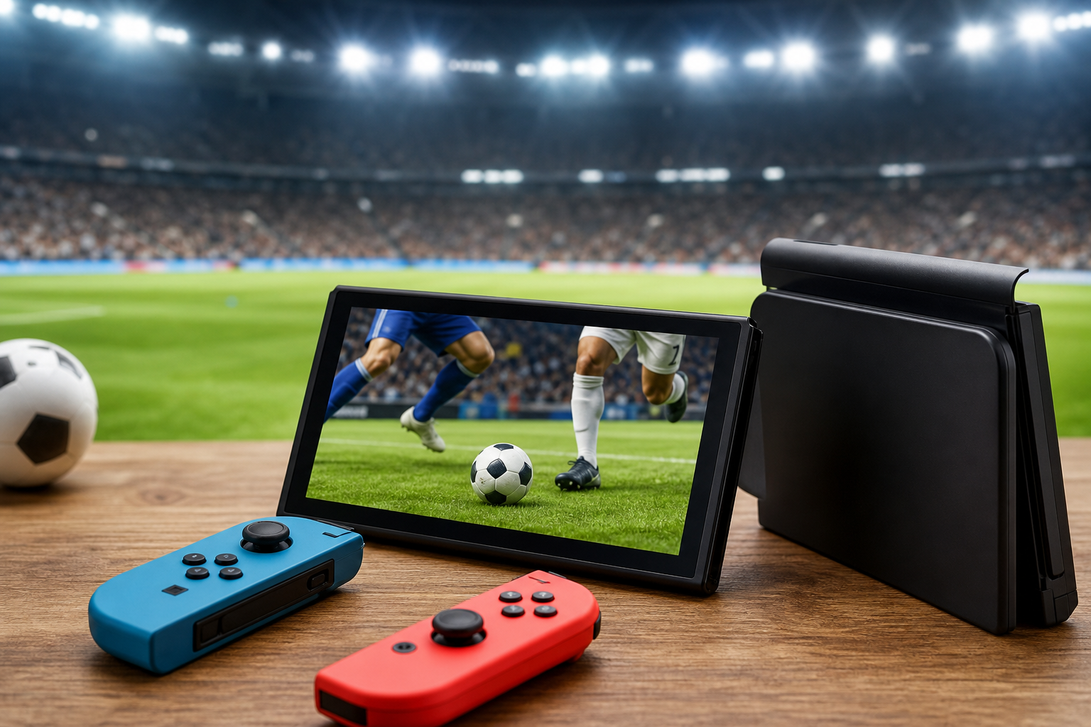 プレイスタイル別！あなたにぴったりの最新作の選び方
