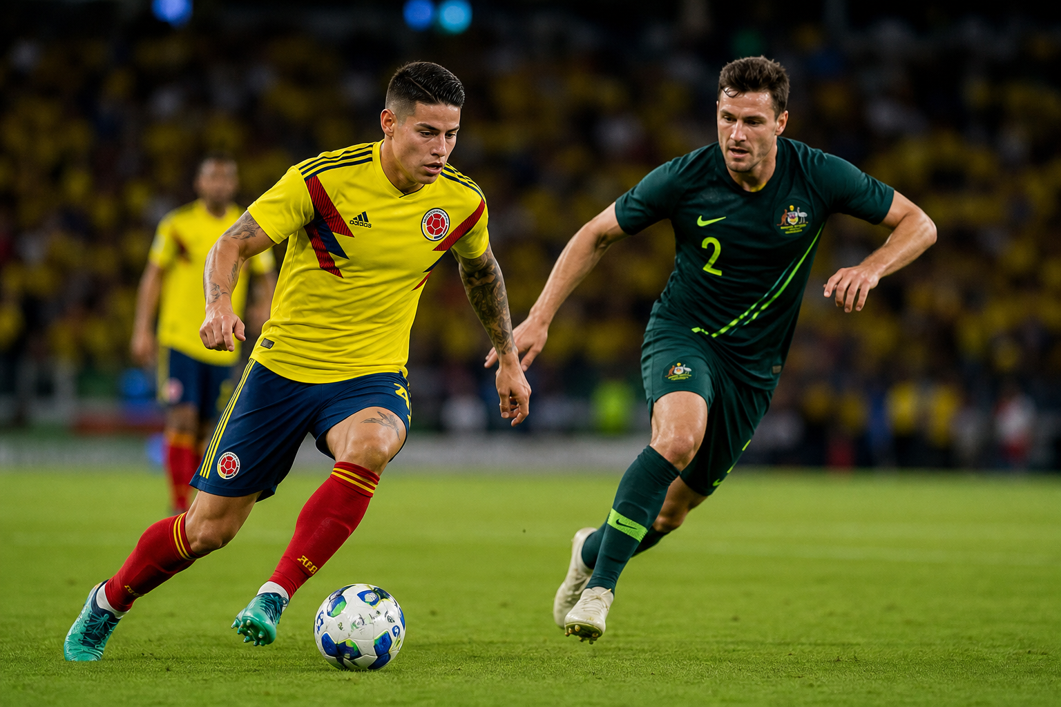 試合の注目ポイントと今後の予定を詳しく紹介！