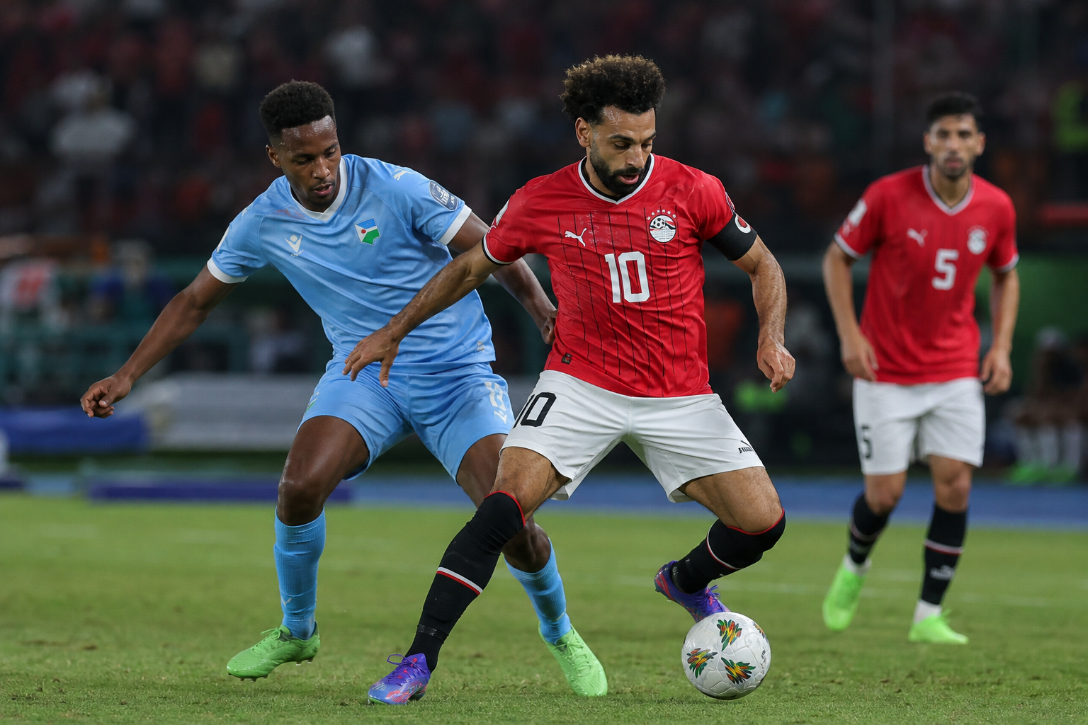 試合を盛り上げた3つの具体例をご紹介!