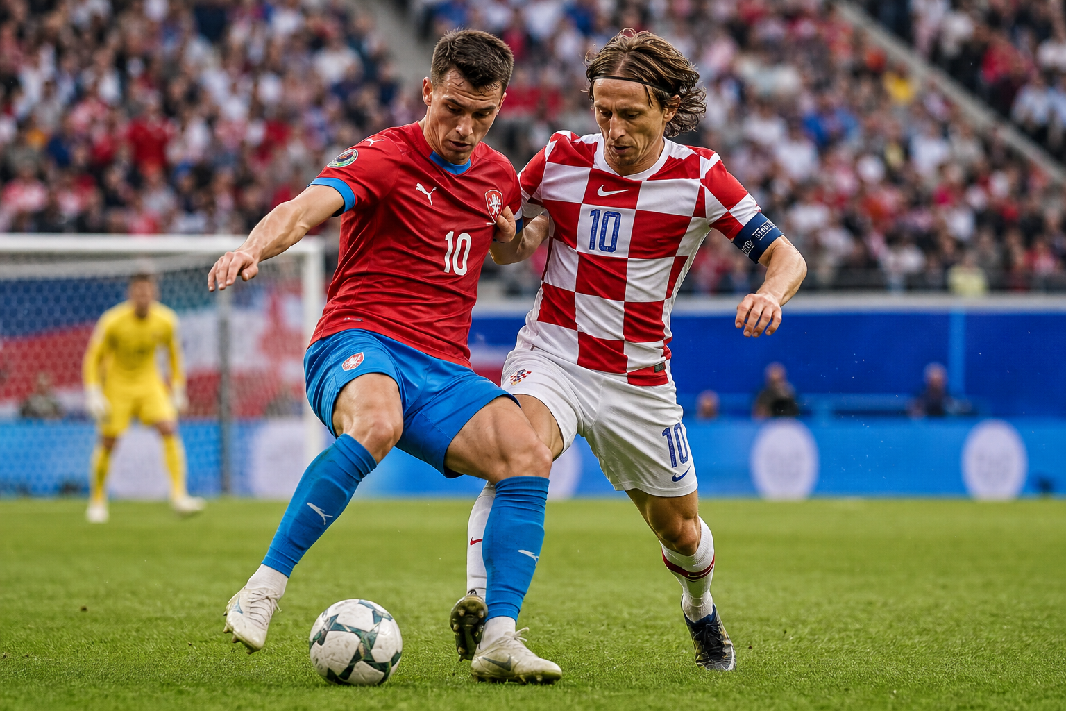 さらに深く知る!試合を彩った3つの注目ポイント