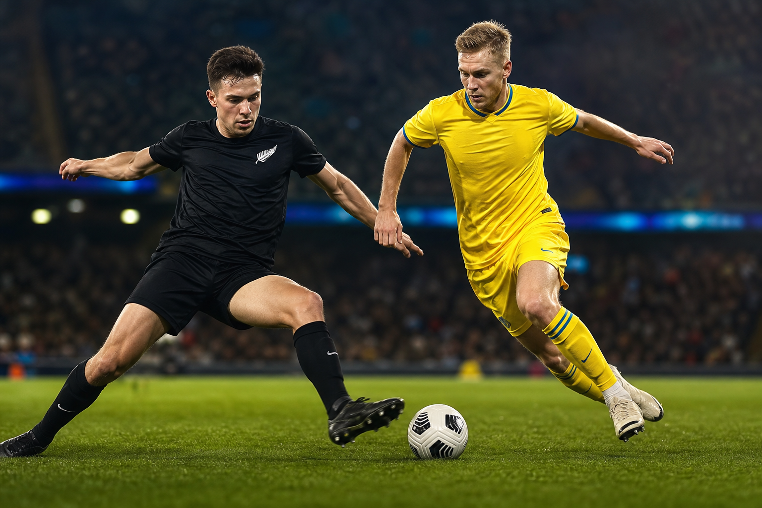 なぜこの試合のデータや記録が注目されているの?