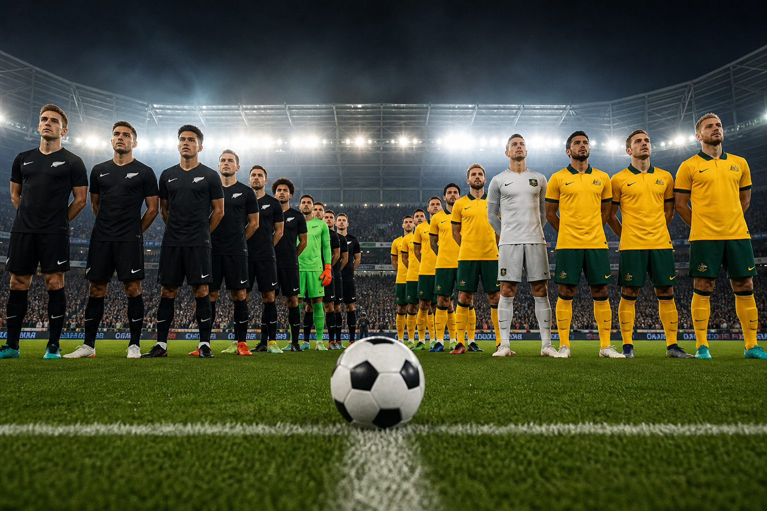 通算成績や直近の試合結果から両国の関係性を徹底解説！