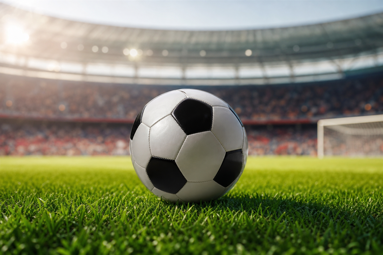 「サッカー ハンデ の 森」の正体とは？特定のサイトではないって本当？