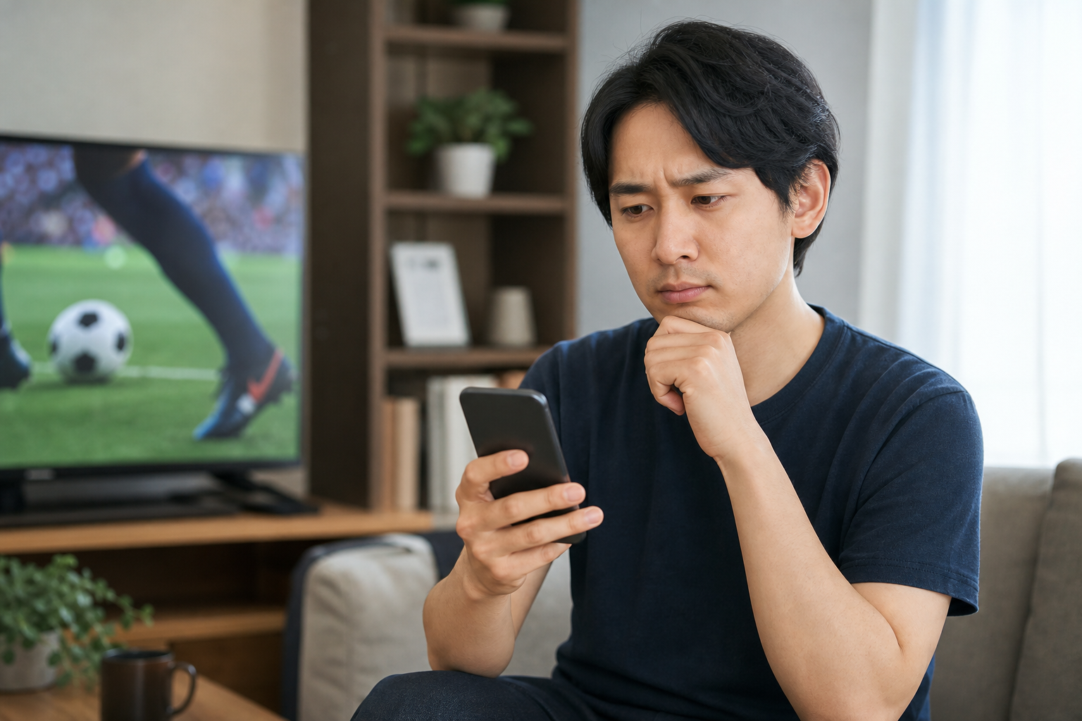 なぜ解約方法が人によってそんなに違うの？