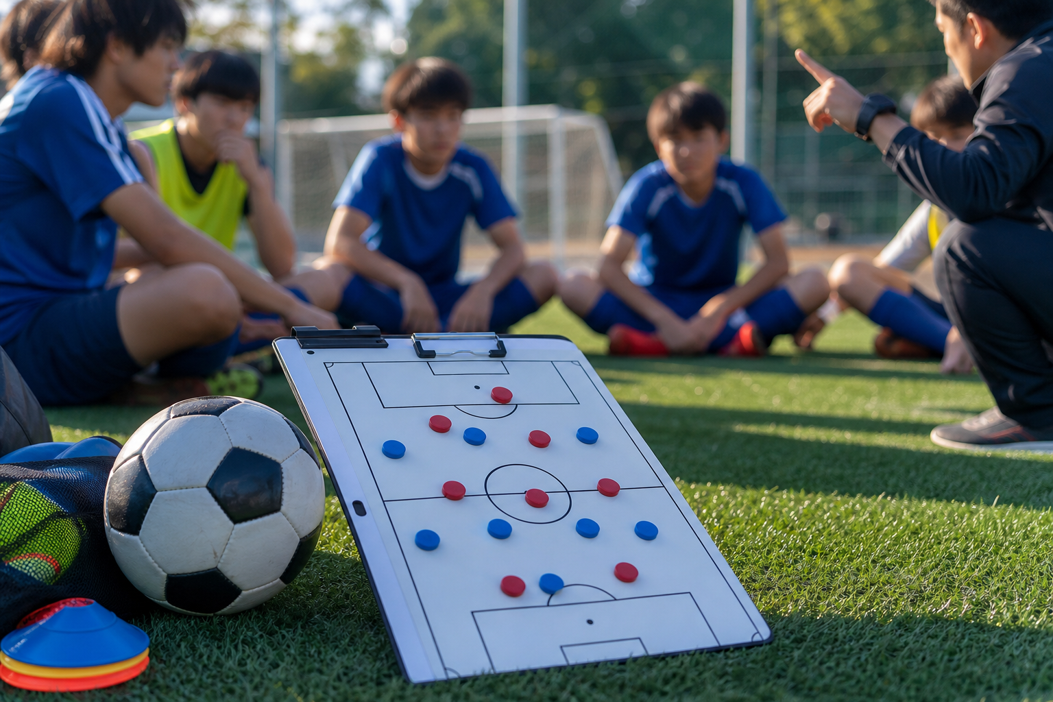 無料ツール選びで失敗しないための3つのチェックポイント