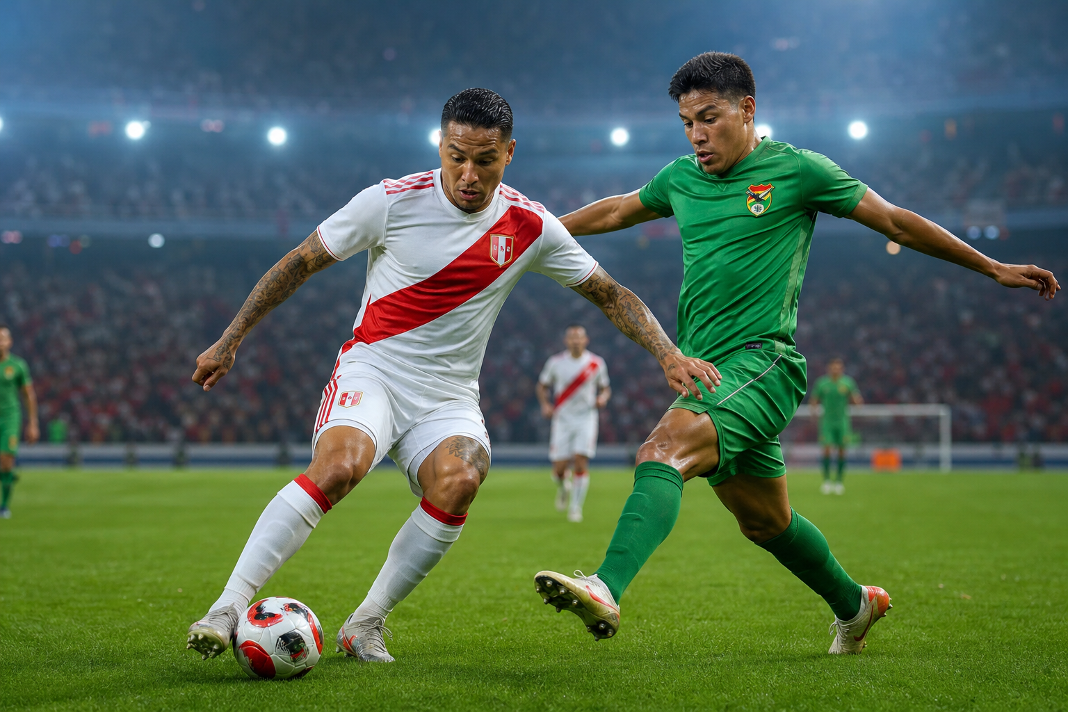 直近の試合結果やチームの最新動向を振り返ってみましょう！