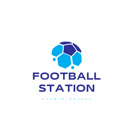 Football Station｜フットボール・ステーション